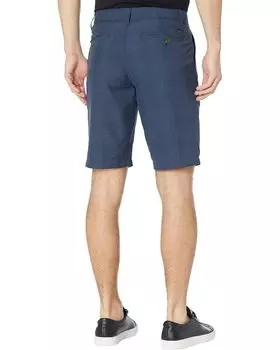 Шорты O'Neill Exec Shorts, темно-синий