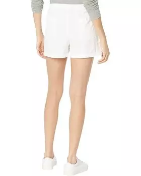 Шорты O'Neill Fern Shorts, белый