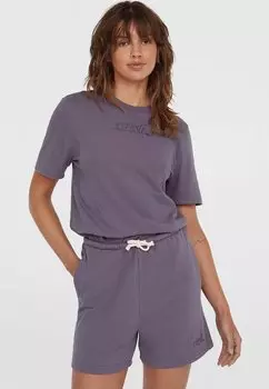 Шорты O'Neill, фиолетовый