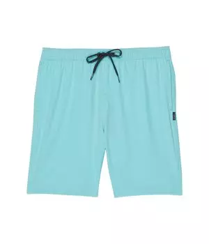 Шорты O'Neill Kids, Reserve E-Waist
