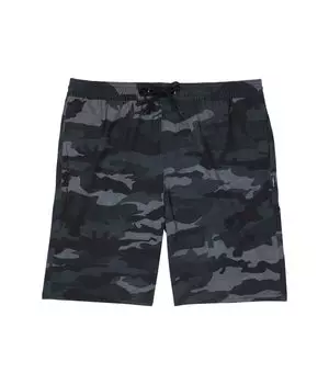 Шорты O'Neill Kids, Reserve E-Waist