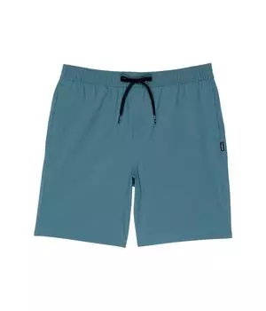 Шорты O'Neill Kids, Reserve E-Waist