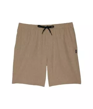 Шорты O'Neill Kids, Reserve E-Waist