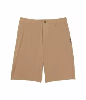 Шорты O'Neill Kids, Reserve Solid Hybrid Series Shorts