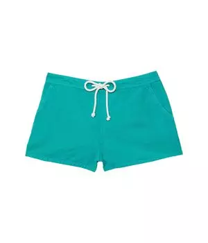 Шорты O'Neill Kids, Sage Shorts