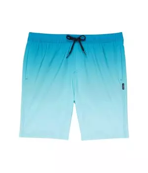 Шорты O'Neill Kids, Stockton Print E-Waist