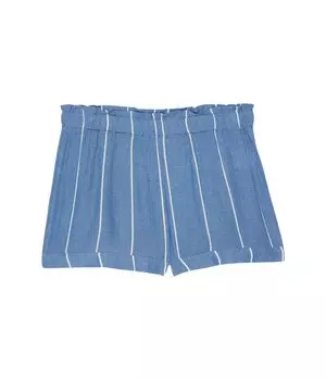Шорты O'Neill Kids, Tia Stripe