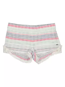 Шорты O'Neill, красочный