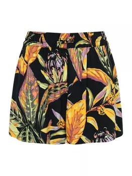 Шорты O'NEILL ONEILL REGULAR PANTS, черный