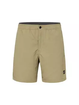 Шорты O'NEILL ONEILL REGULAR PANTS, хаки