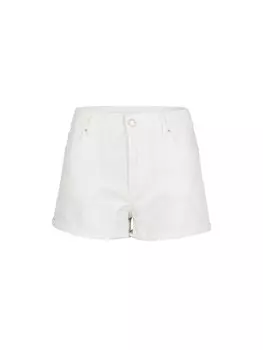 Шорты O'NEILL ONEILL SKINNY PANTS, белый