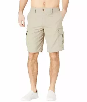 Шорты O'Neill, Ranger Cargo Shorts
