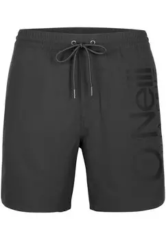 Шорты O'Neill, серый