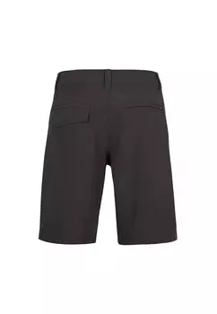 Шорты O'Neill, серый