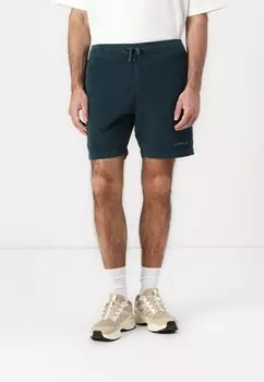 Шорты O'Neill, синий