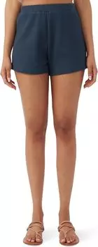 Шорты O'Neill Tour Shorts, цвет Slate