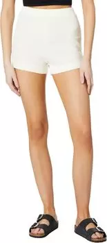 Шорты O'Neill Tour Shorts, цвет Winter White