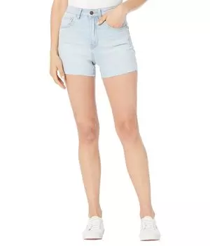 Шорты O'Neill, Walker Denim Shorts