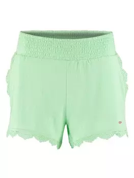 Шорты O'Neill, зеленый
