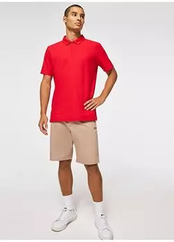 Шорты Oakley