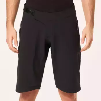 Шорты Oakley Element, черный
