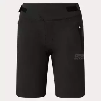 Шорты Oakley Factory Pilot Lite I, черный