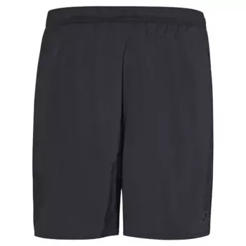 Шорты Oakley Fast Track 6, черный