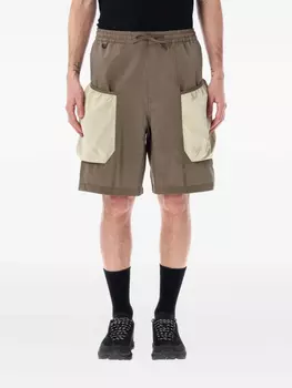 Шорты Oakley FGL TOOL BOX 5.0, нейтральный