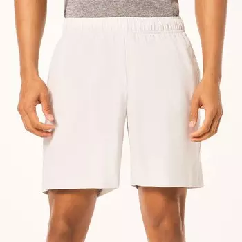 Шорты Oakley Foundational 7 3.0, бежевый