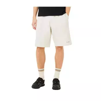 Шорты Oakley Mtl, бежевый