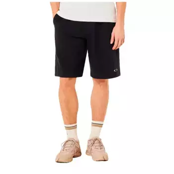 Шорты Oakley Mtl, черный