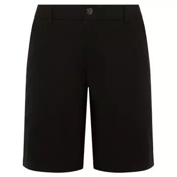 Шорты Oakley Perf 5 Utility 2.0, черный