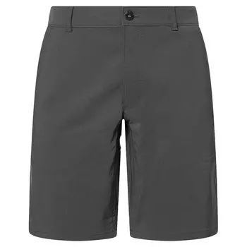 Шорты Oakley Perf 5 Utility 2.0, серый