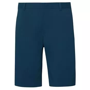 Шорты Oakley Perf Terrain, красный