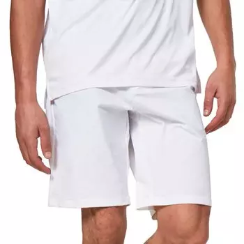 Шорты Oakley Take Pro 3.1, белый