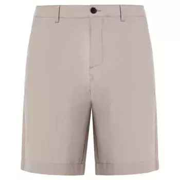 Шорты Oakley Utility, бежевый