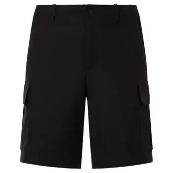 Шорты Oakley Utility, черный