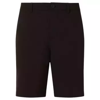 Шорты Oakley Utility, черный