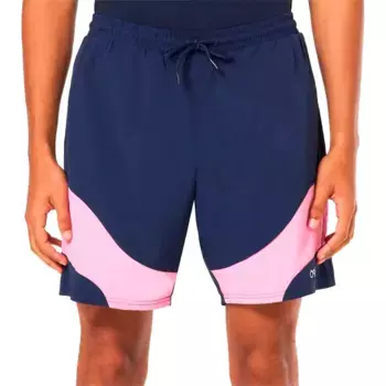 Шорты Oakley Verve RC, синий