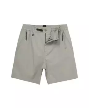 Шорты Оберт Krakatau, бежевый