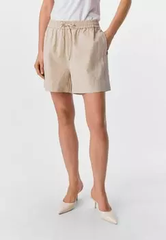 Шорты Object, бежевый