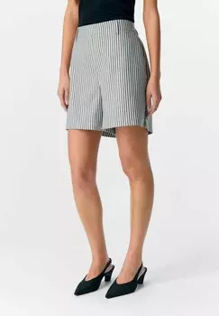 Шорты Object, кремовый