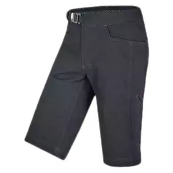 Шорты Ocun Honk, черный