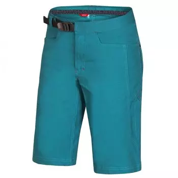 Шорты Ocun Honk, синий