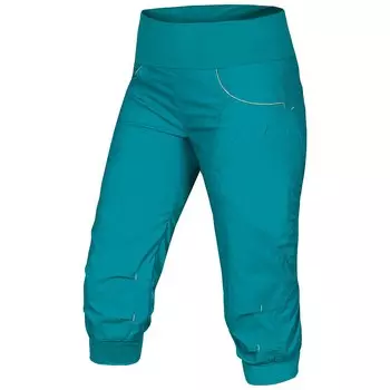 Шорты Ocun Noya, синий