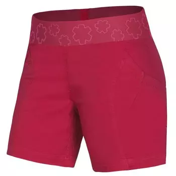 Шорты Ocun Pantera, розовый