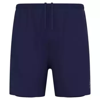 Шорты Odlo 323972 Essential 6, синий