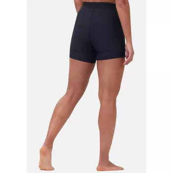 Шорты Odlo, черный