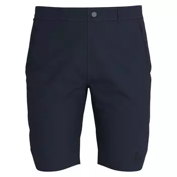 Шорты Odlo Conversion, синий