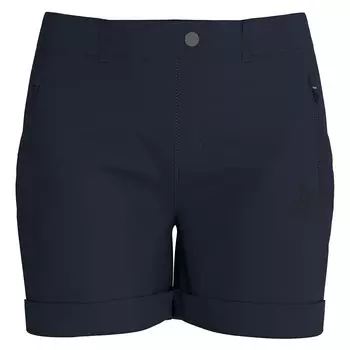 Шорты Odlo Conversion, синий